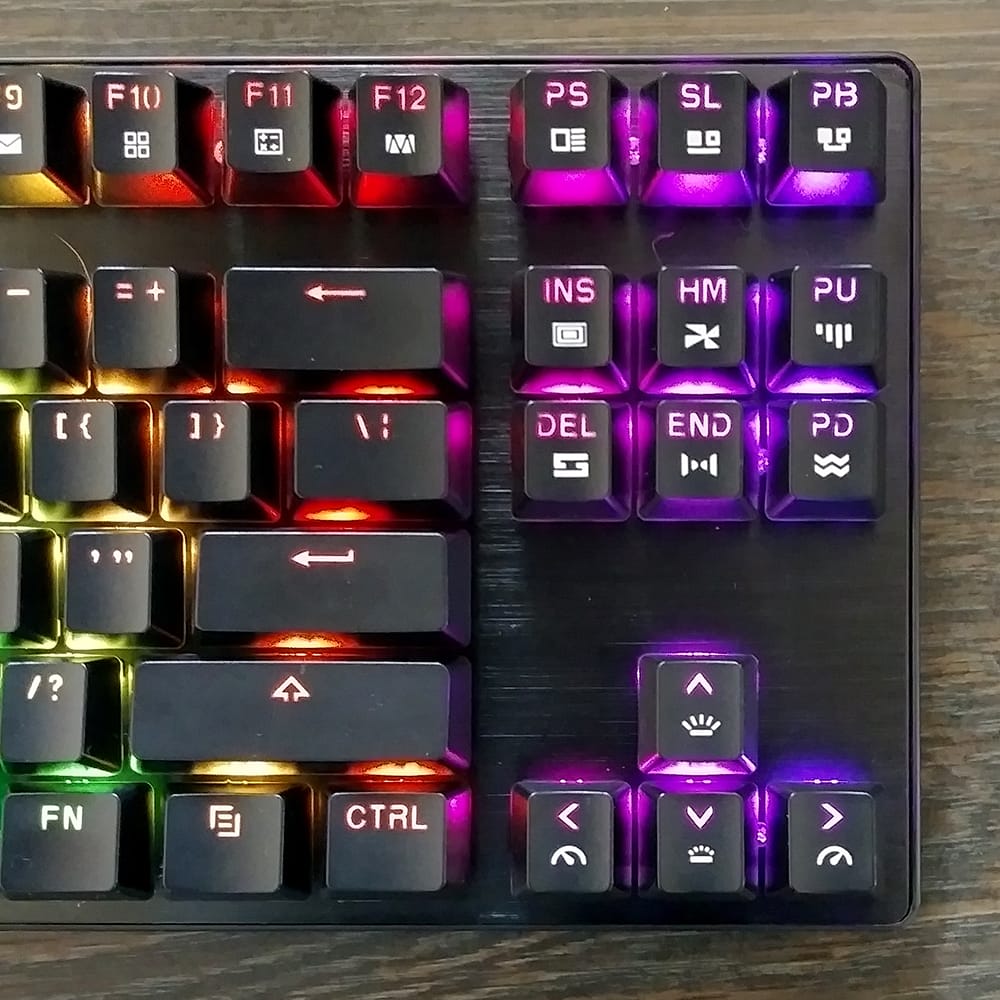 numpad1