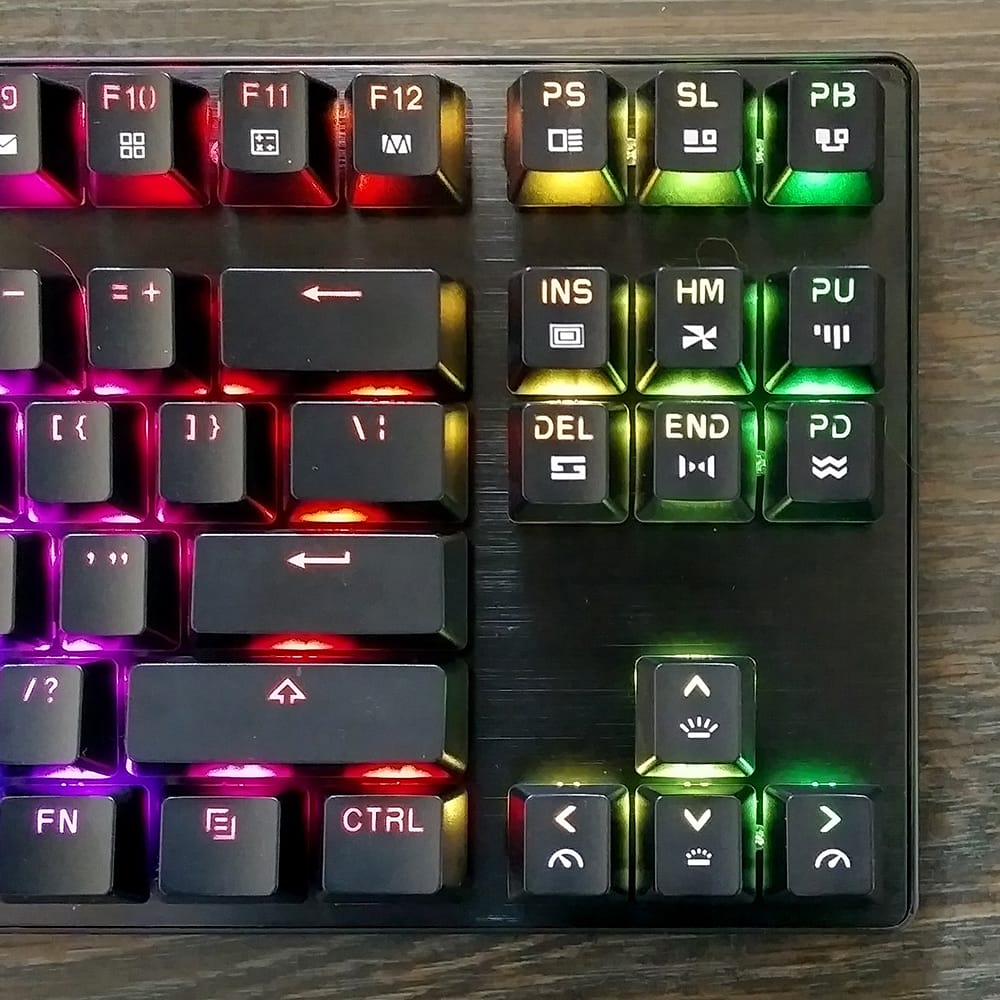 numpad2