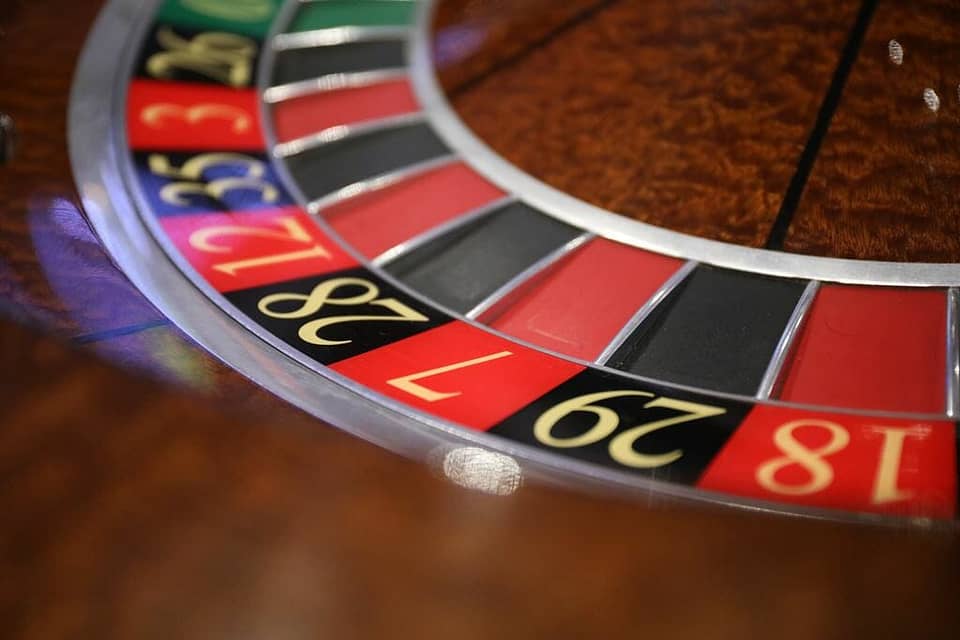 Which Roulette System Is the Best?