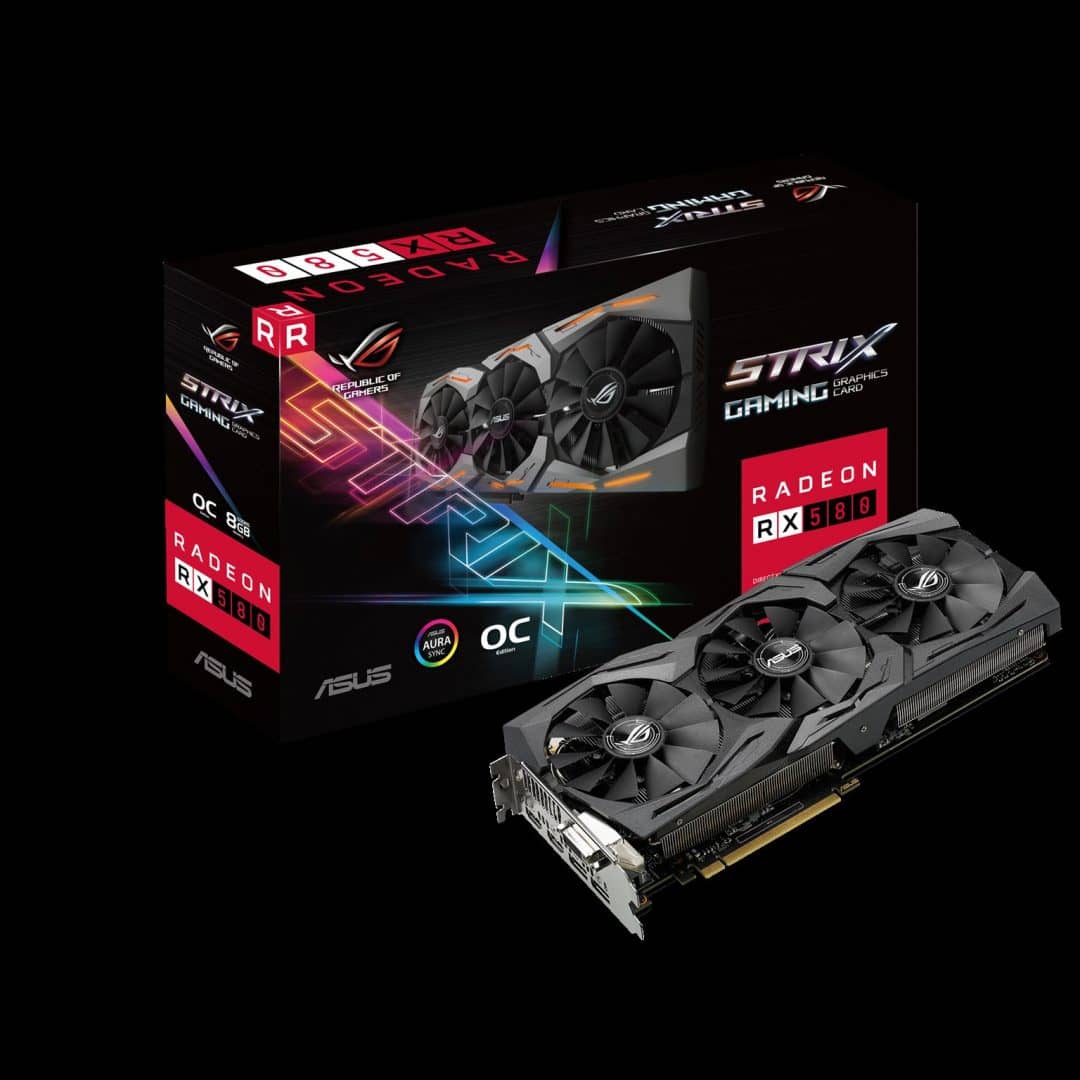 ROG-STRIX-RX580-O8G-GAMING_box+vga