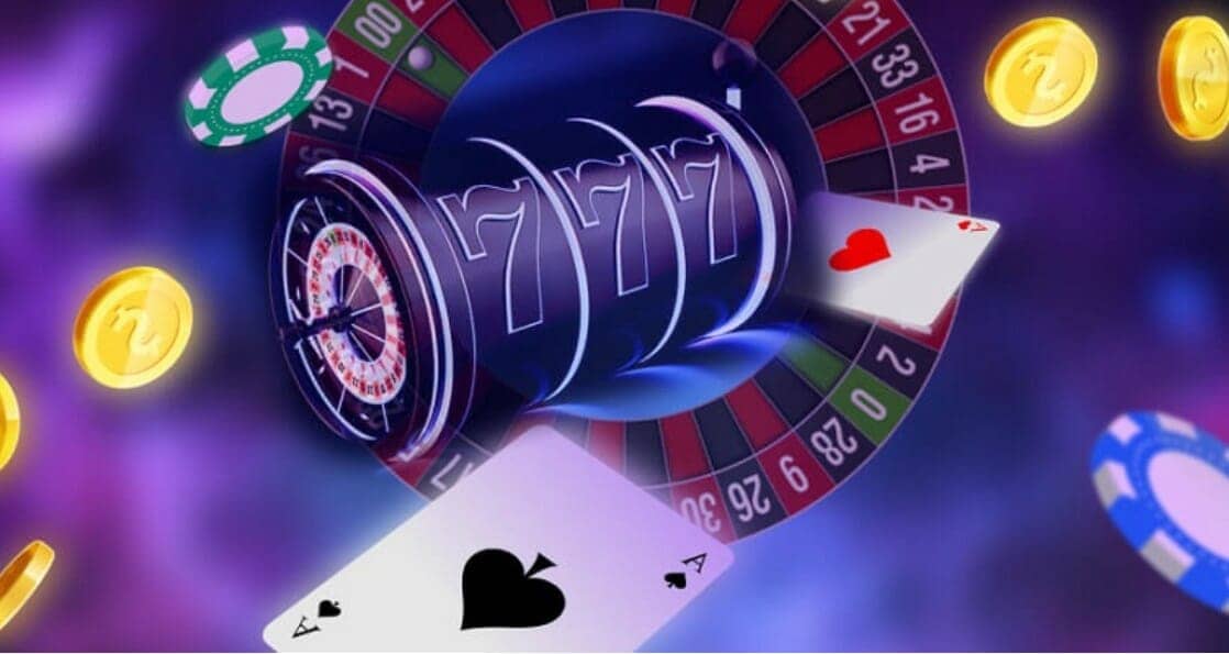 Dangers Weighing Benefits and Risks of Real Money Real Money Online Casino in Australia