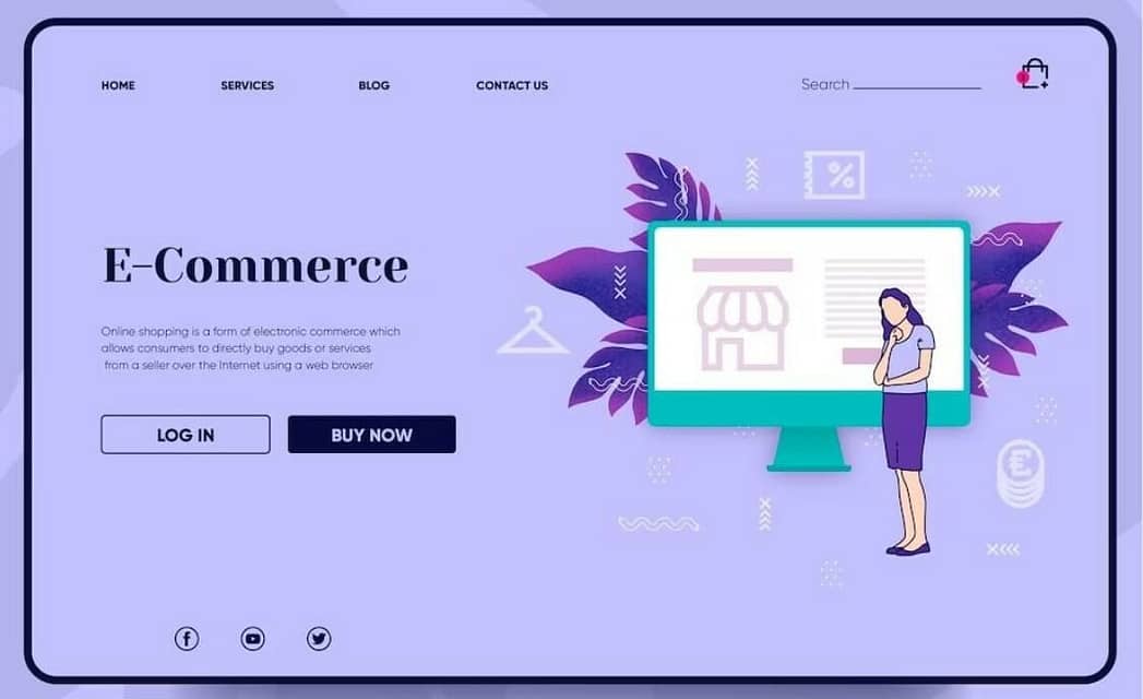 News About WooCommerce Themes