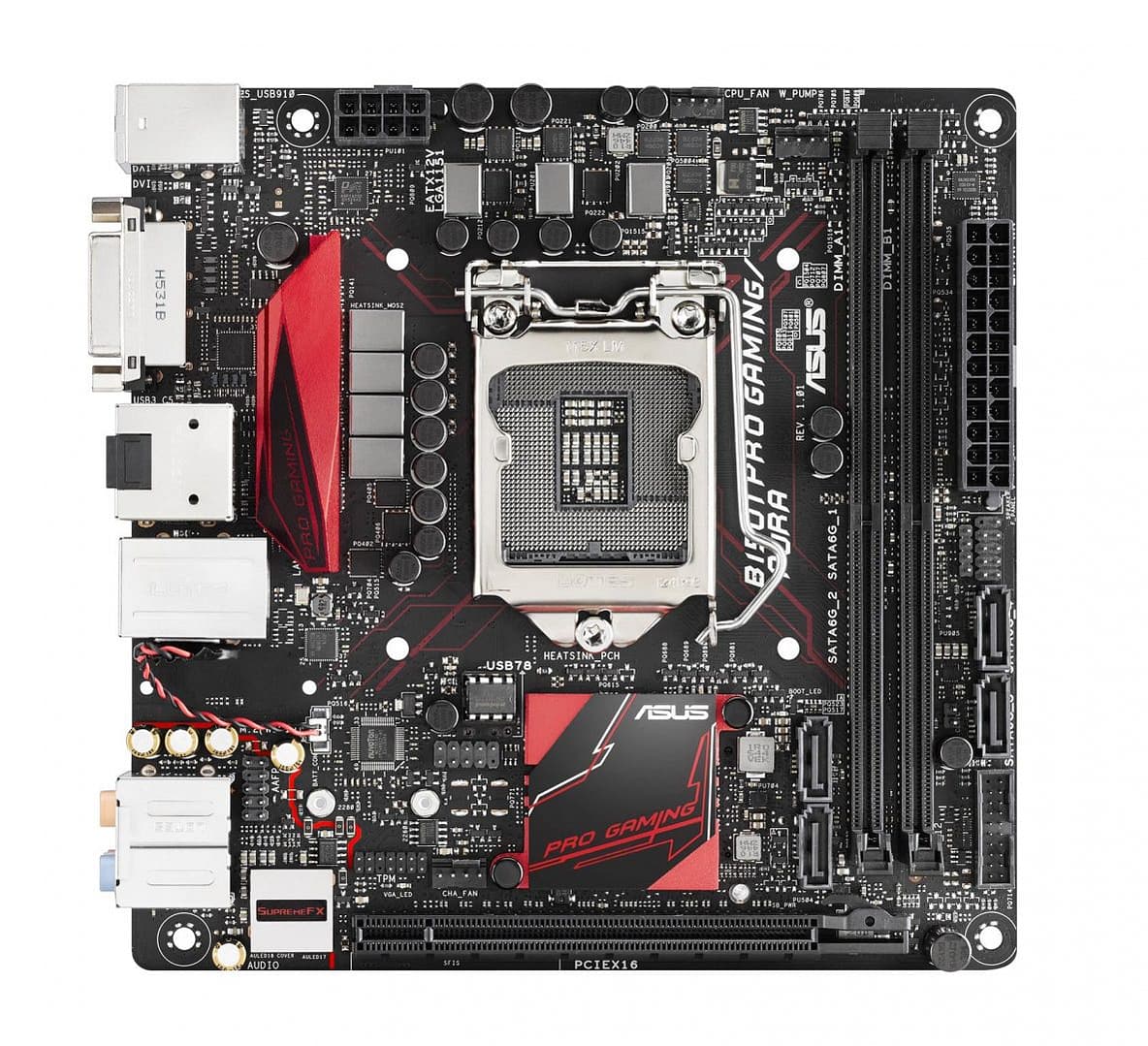 B150I Pro Gaming Aura_01