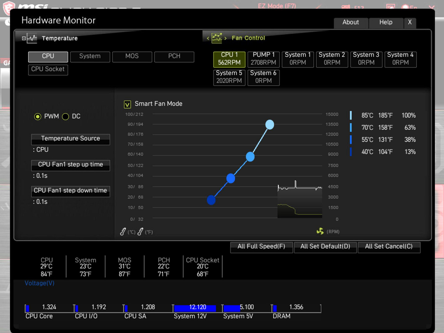 AutoPWM Copy