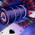 Dangers Weighing Benefits and Risks of Real Money Real Money Online Casino in Australia