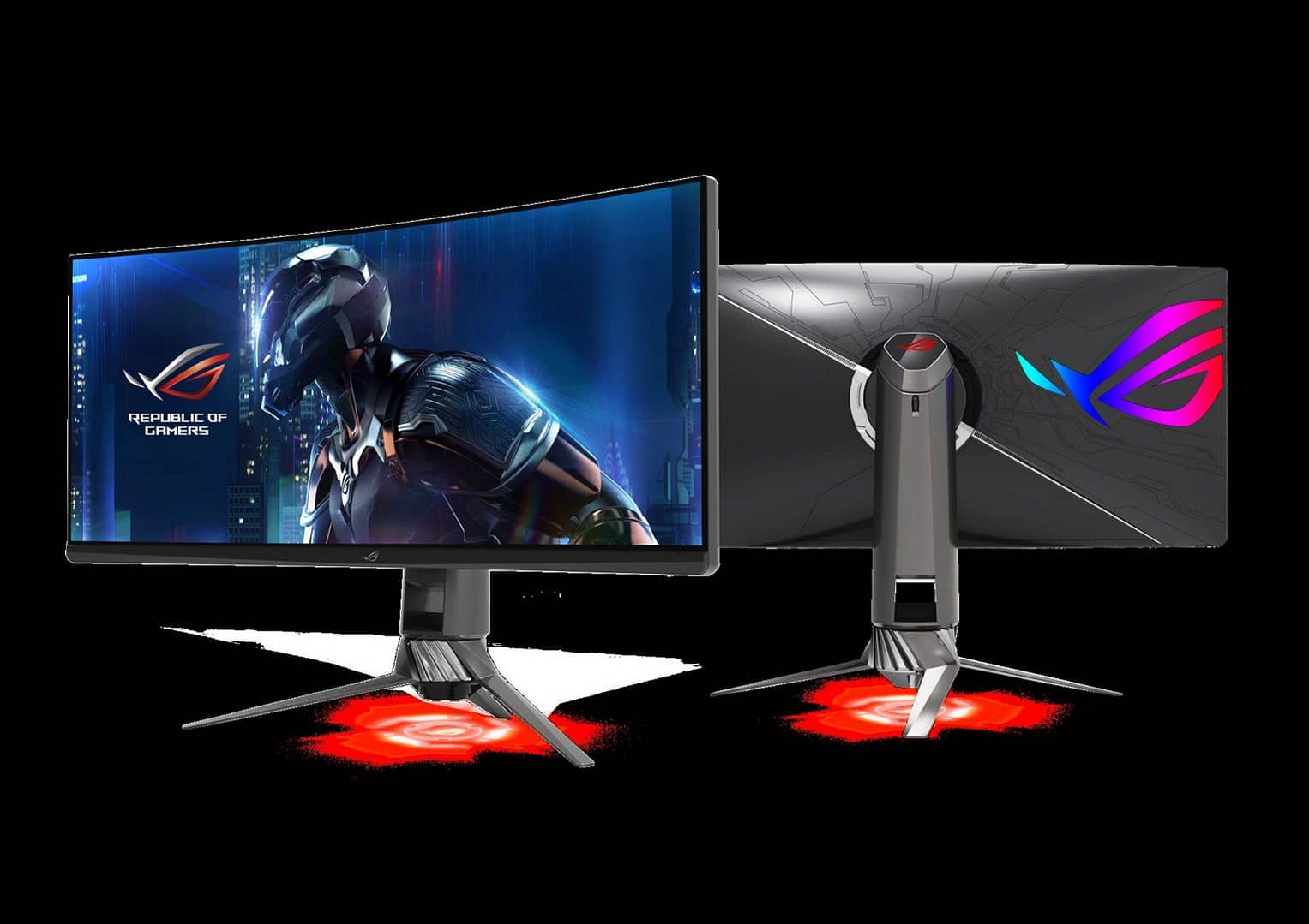 ROG-Swift-PG35VQ-Gaming-Monitor