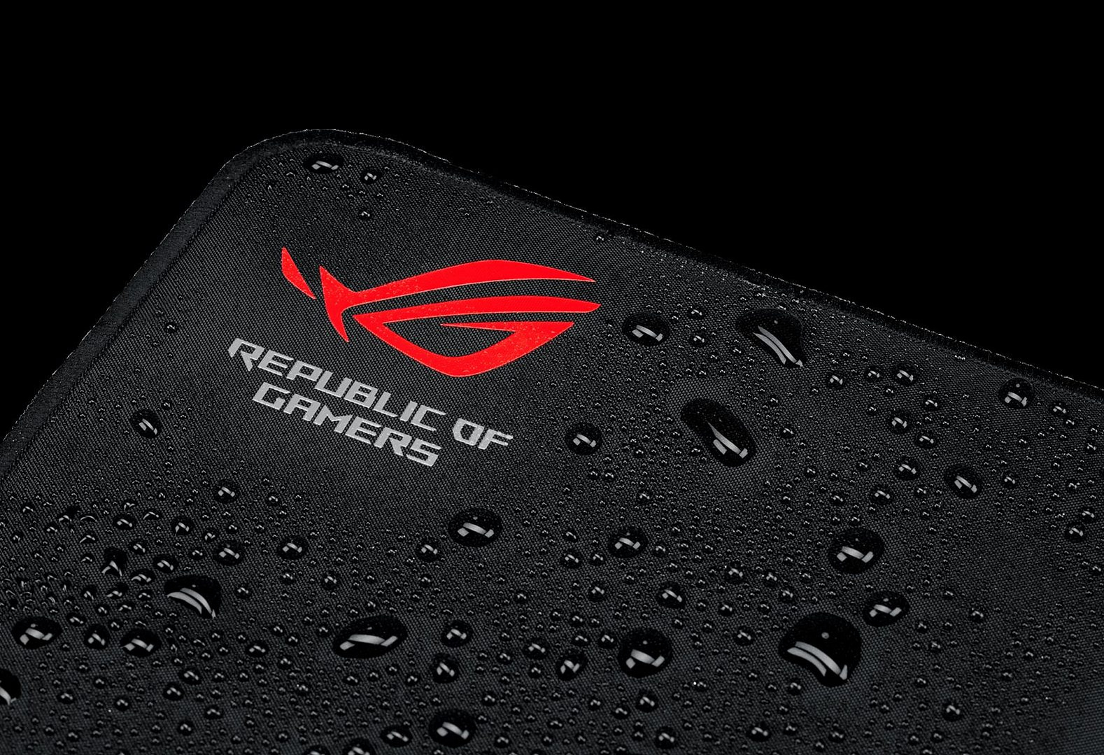 ROG Scabbard-Splash Proof