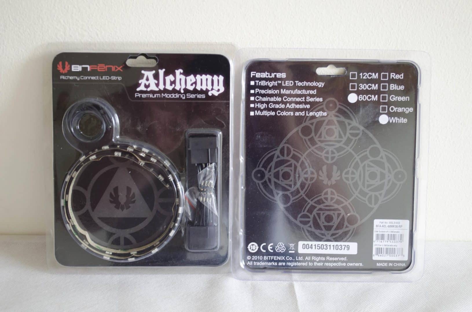 BitFenix Alchemy LED Strips featured (4)