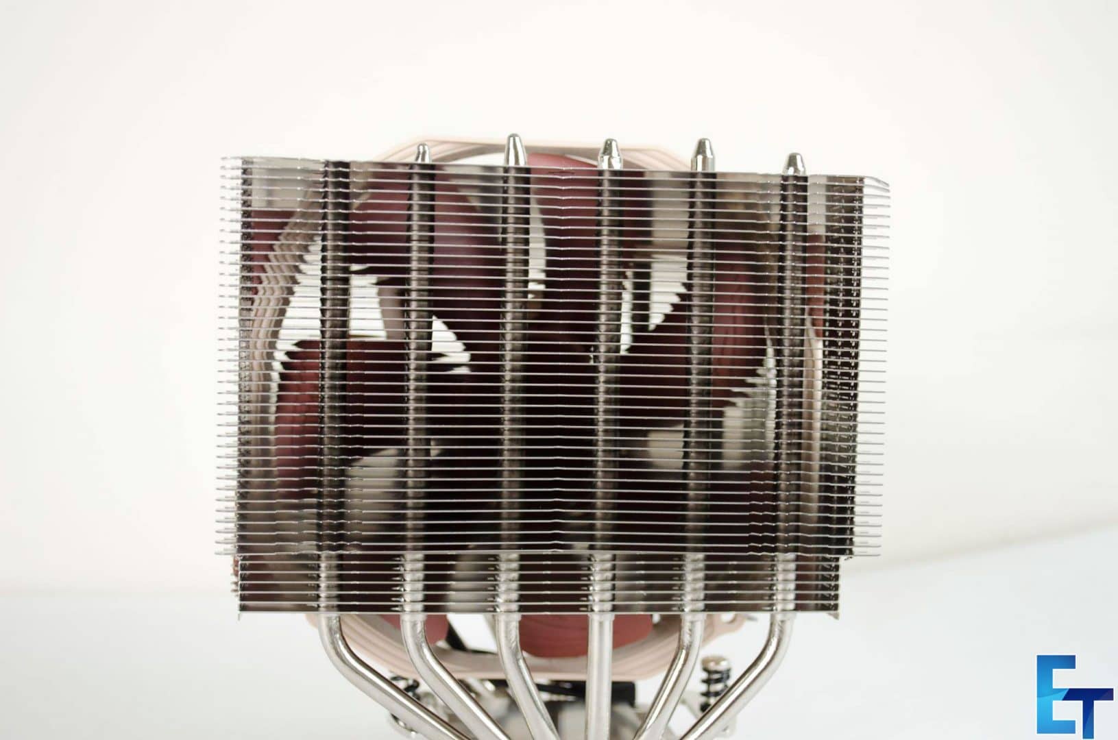 Noctua-NHD15S-CPU-Cooler-Review_7