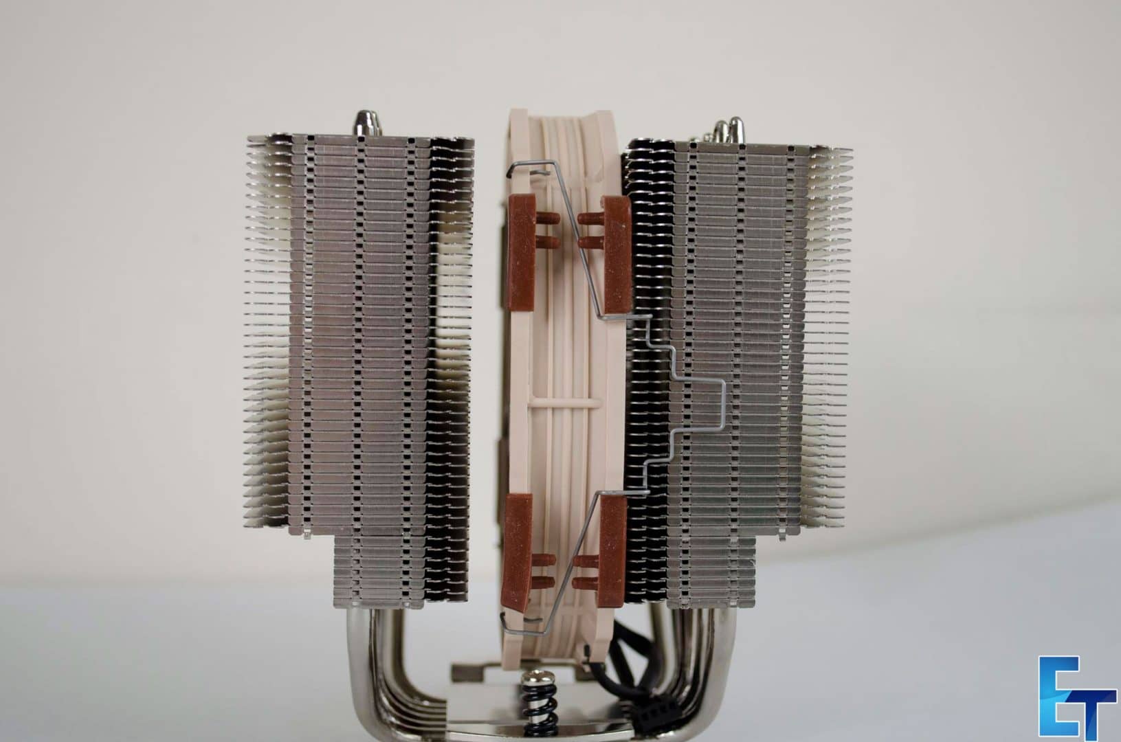 Noctua-NHD15S-CPU-Cooler-Review_8