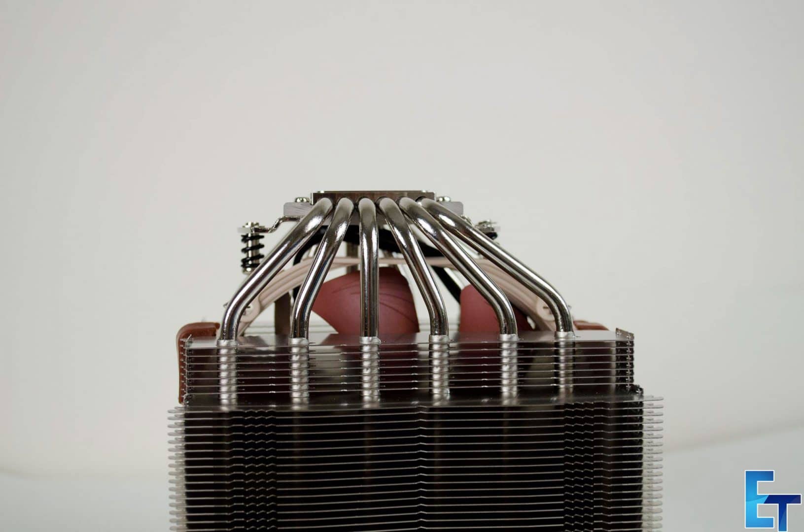 Noctua-NHD15S-CPU-Cooler-Review_9