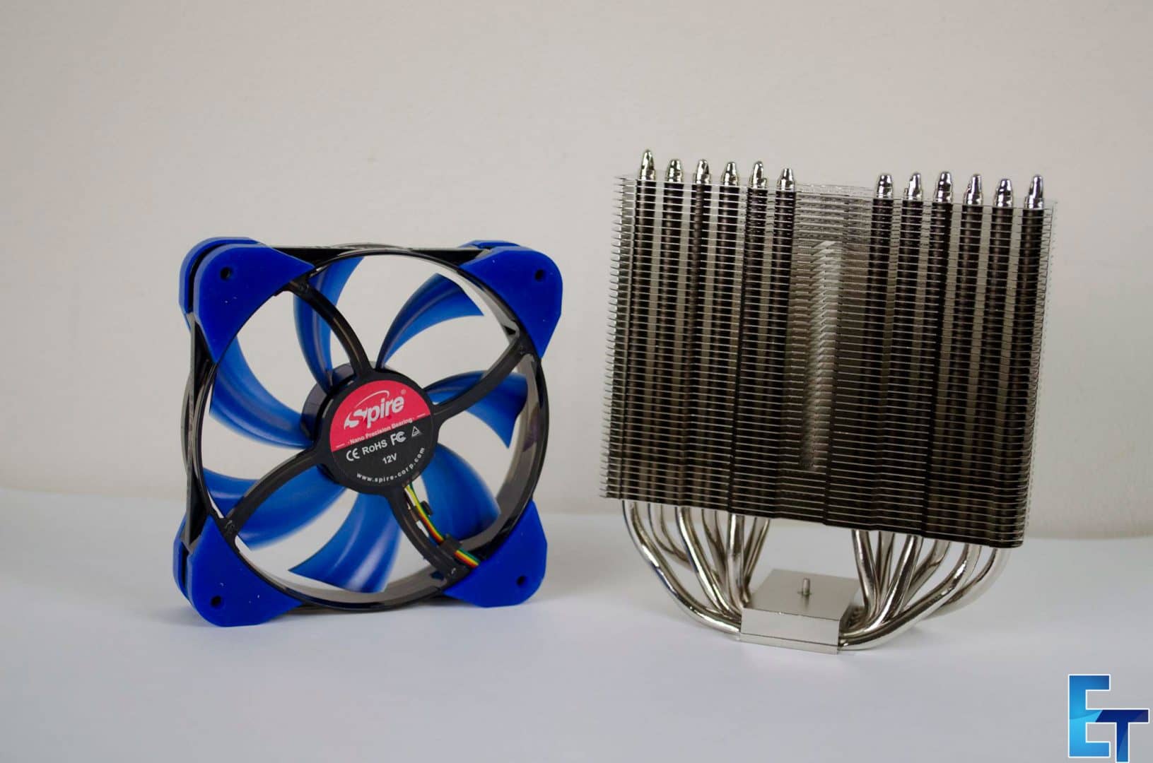 Spire-CoolGate-2-CPU-cooler-Review_2