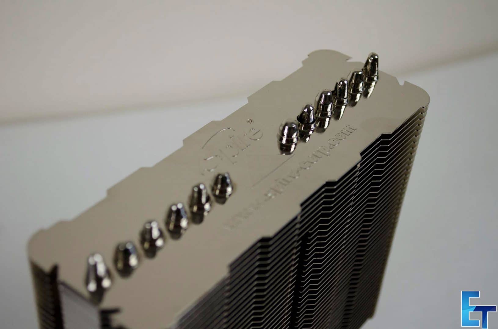 Spire-CoolGate-2-CPU-cooler-Review_4