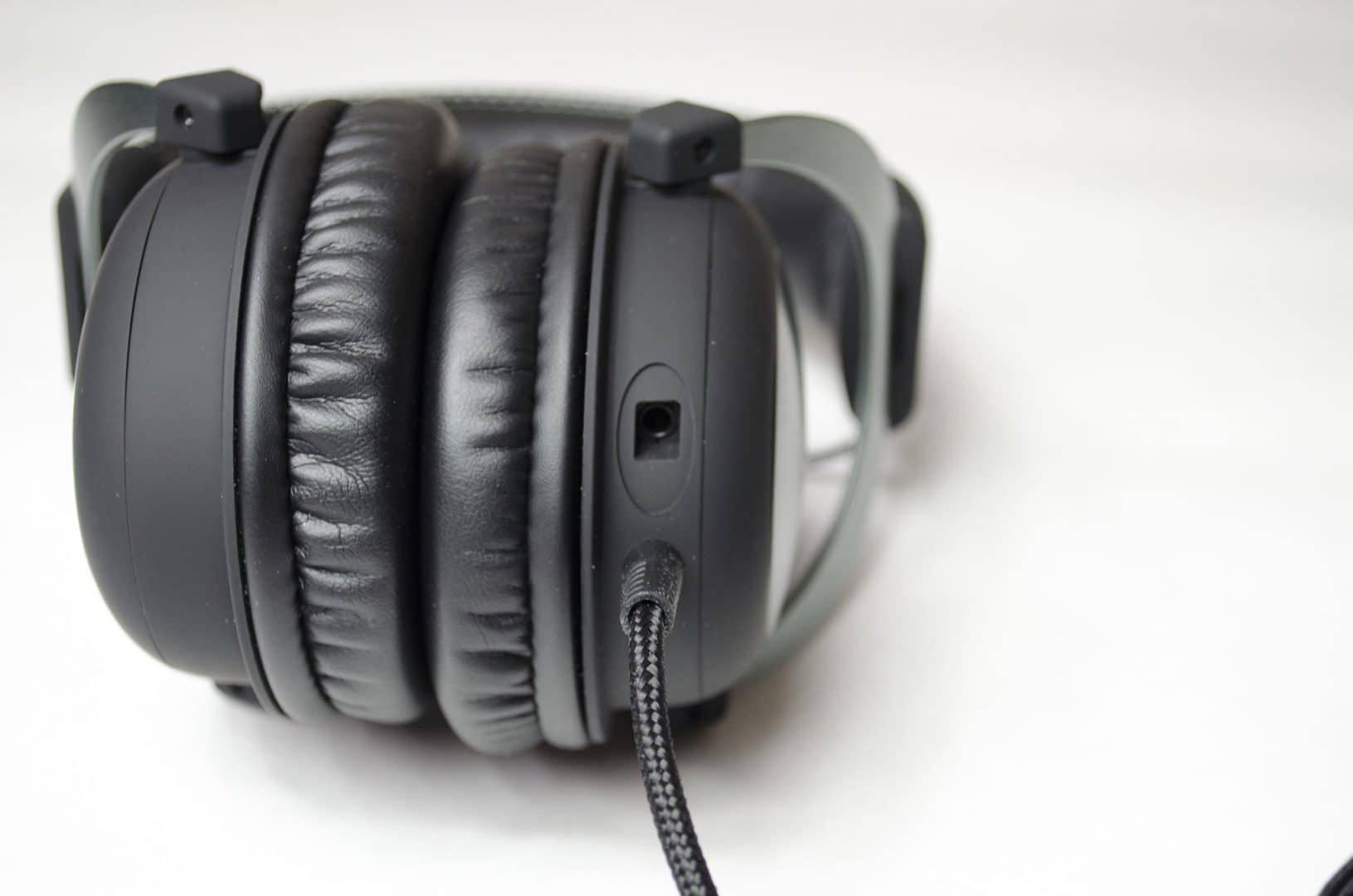 hyperx cloud ii headphones review_10