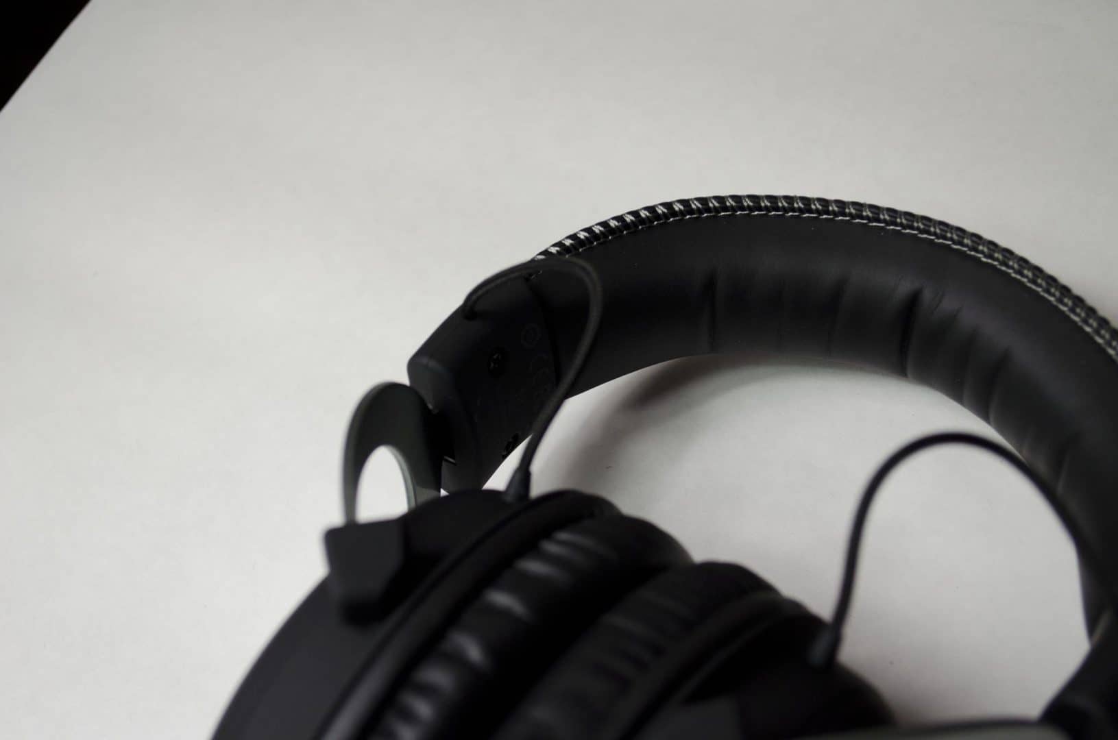 hyperx cloud ii headphones review_12