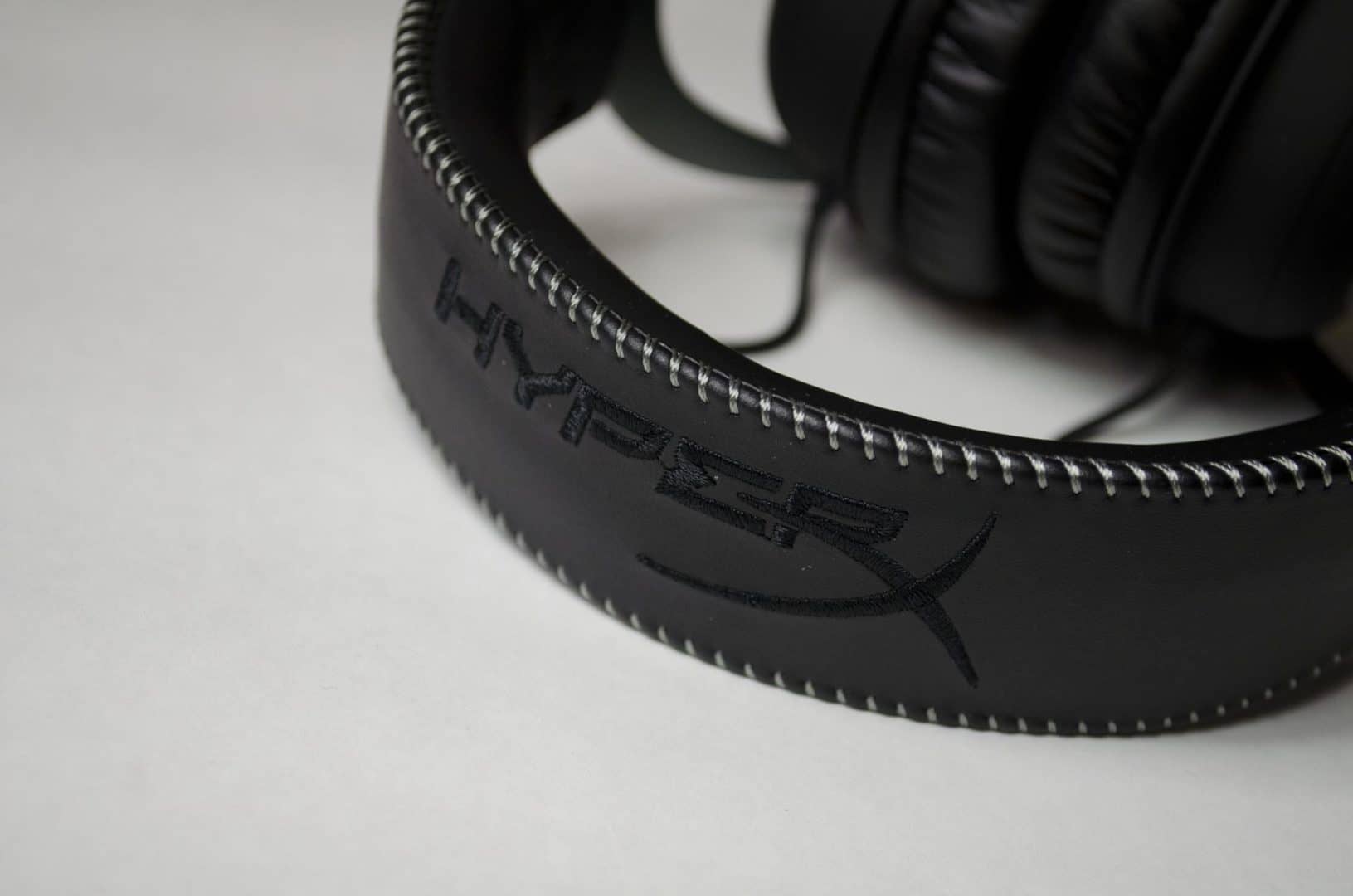 hyperx cloud ii headphones review_19