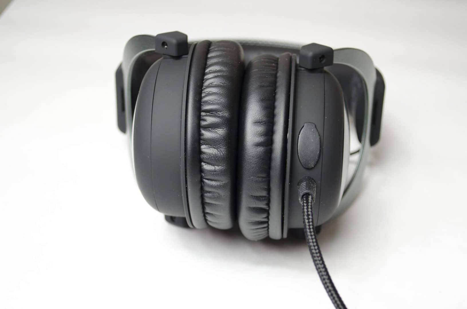 hyperx cloud ii headphones review_9