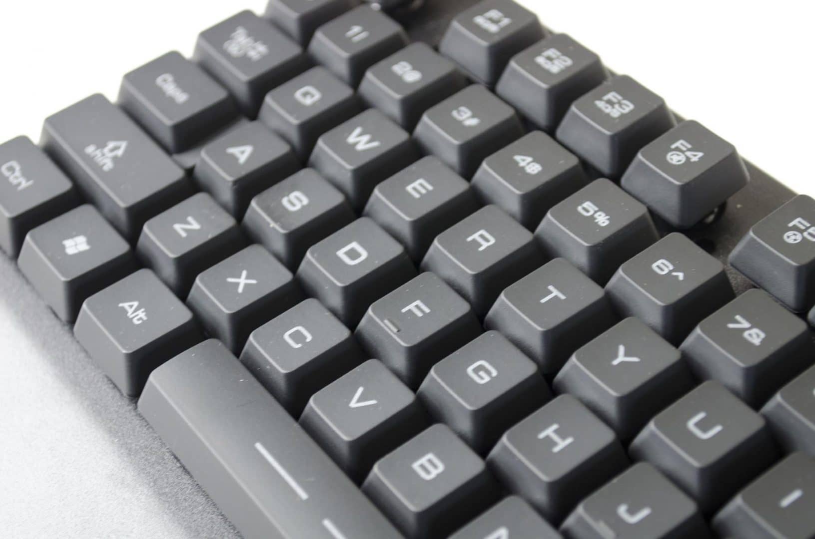 x2 mirage gaming keyboard review_5