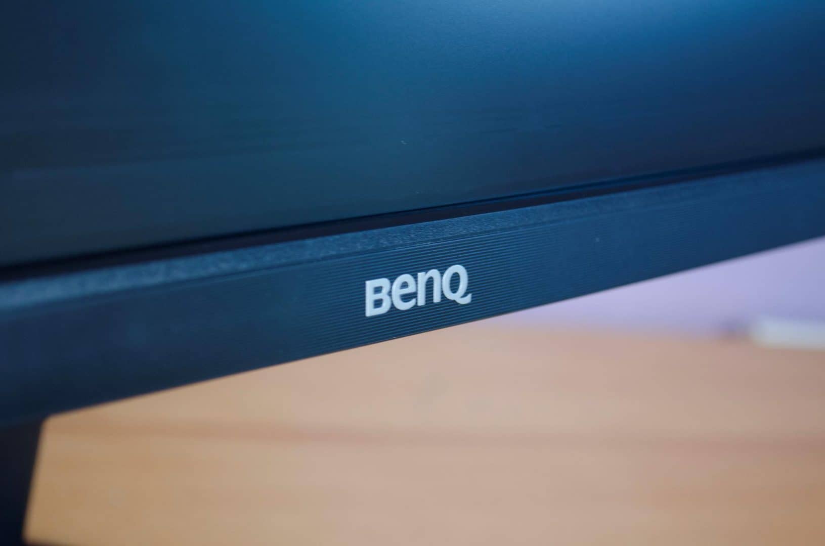 BenQ GL2706PQ Monitor Review