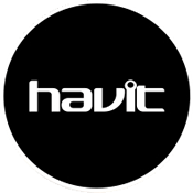 logo-havit1