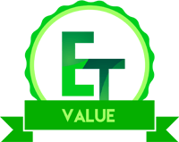 EnosTech Value Award