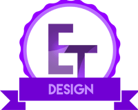 Enos Tech Design Award