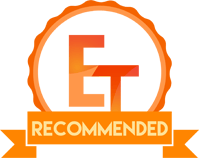 EnosTech Recommended Award