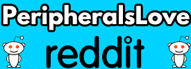 PeripheralsLove Reddit button