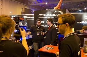 Overclockers UK I56_1