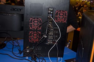 Overclockers UK I56_10