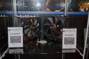 Overclockers UK I56_30