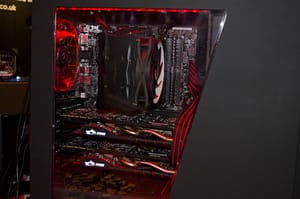 Overclockers UK I56_35