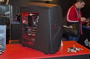 Overclockers UK I56_36