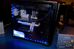 Overclockers UK I56_7