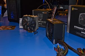 Overclockers UK I56_8