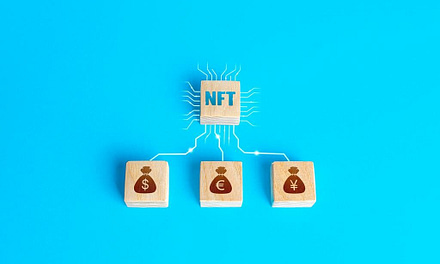 Important Things You Need To Know Before Buying NFTs