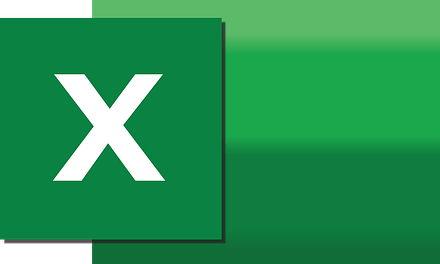 Basic Business Excel Formulas Made Simple