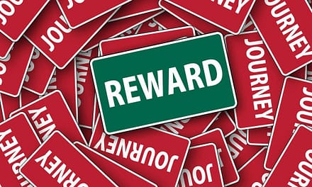 Elements of an Effective Employee Total Rewards Package