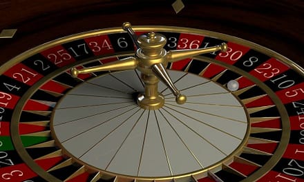 Roulette Has Evolved Drastically – How Much Has it Changed?