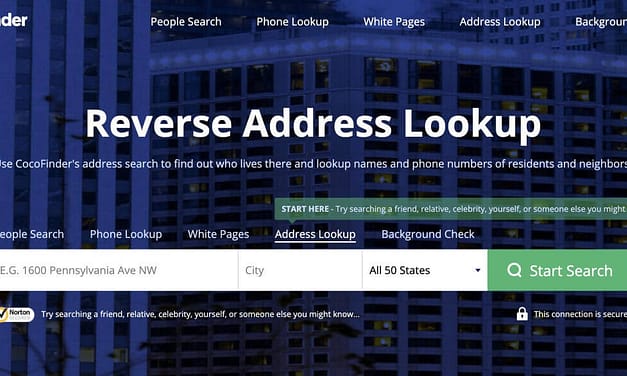 How to Do a Reverse Email Lookup for Free