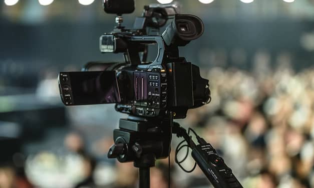 A Helpful Guide on Video Production in Melbourne