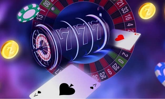 Dangers Weighing Benefits and Risks of Real Money Real Money Online Casino in Australia