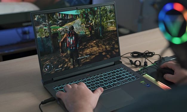 How to Record Gameplay on Windows 10: A Comprehensive Guide