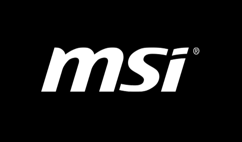 MSI Unveils Diverse New Product Lineup for DIY Enthusiasts at COMPUTEX