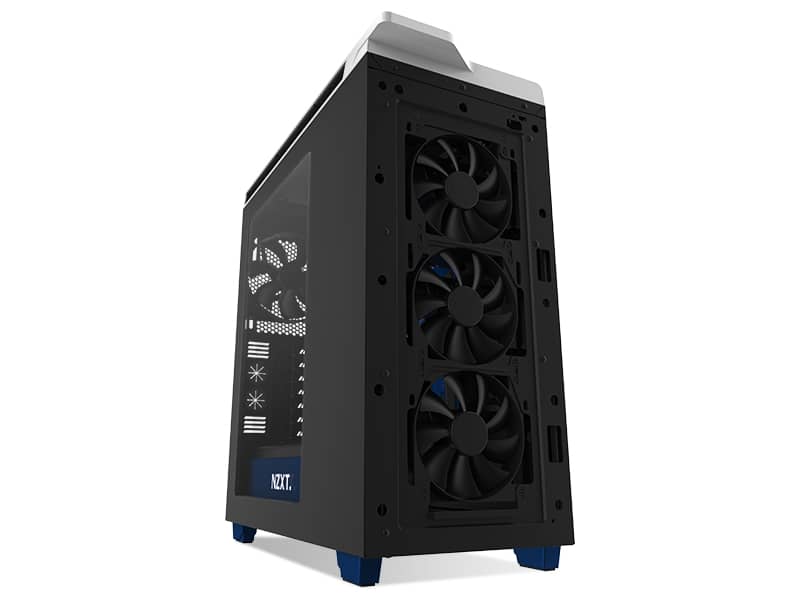 H440_Envyus_Front fans