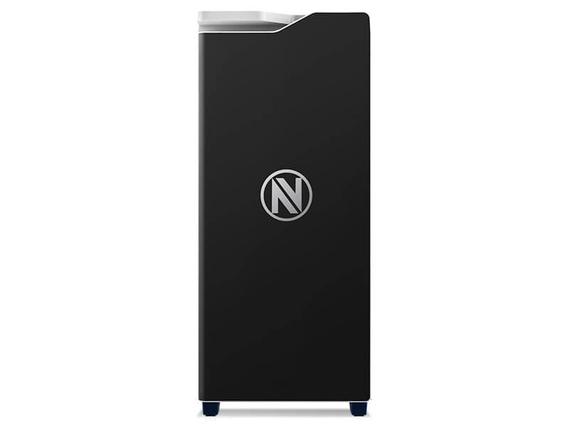 H440_Envyus_Front