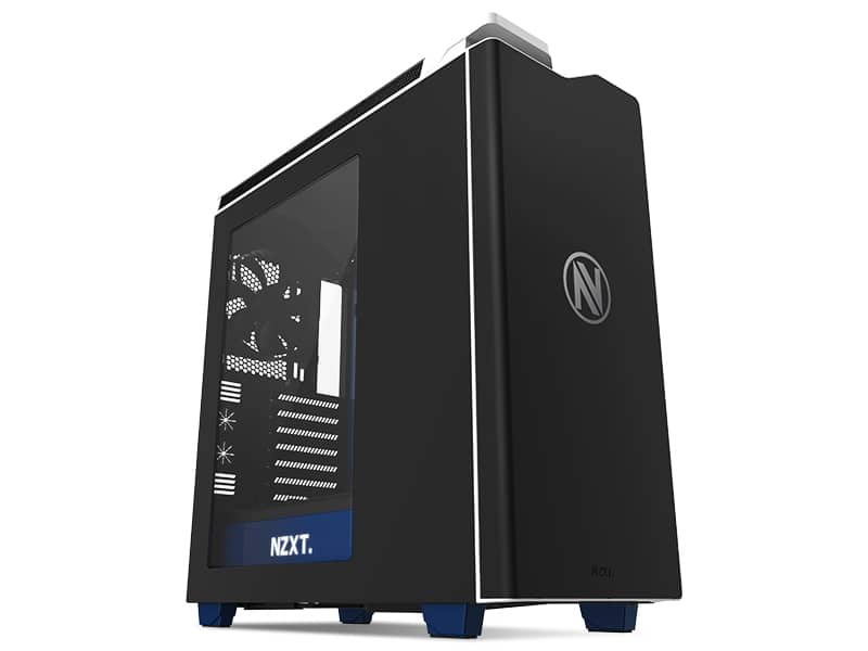 H440_Envyus_Main@800x600